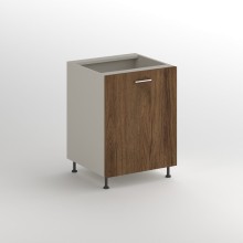 H  3154 ST 36.jpg