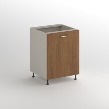 H 1386 ST 40.jpg