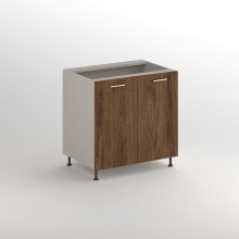 H  3154 ST 36.jpg