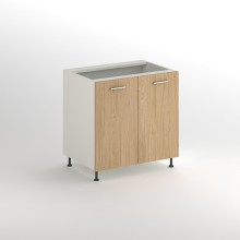 H 1367 ST 40.jpg
