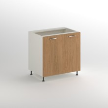 H 1385 ST 40.jpg