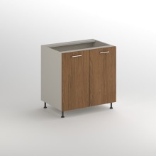 H 1386 ST 40.jpg
