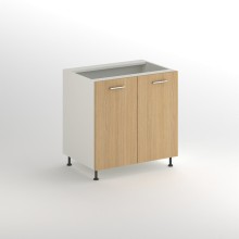 H 3157 ST 122 - dab vicenza.jpg
