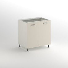 U705 ST9 - angora szary.jpg