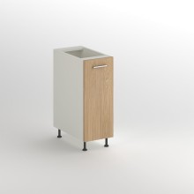 H 1367 ST 40.jpg
