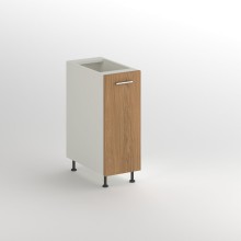 H 1385 ST 40.jpg