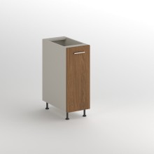 H 1386 ST 40.jpg