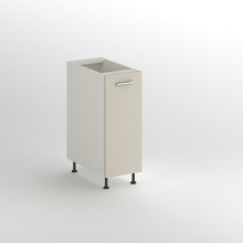 U705 ST9 - angora szary.jpg