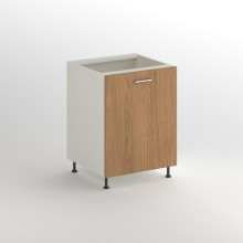 H 1385 ST 40.jpg