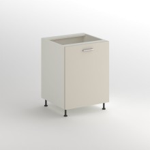 U705 ST9 - angora szary.jpg
