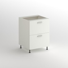 W960 ST7 SM - bialy.jpg