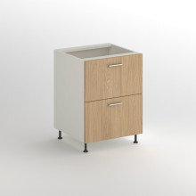 H 1367 ST 40.jpg