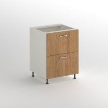 H 1385 ST 40.jpg