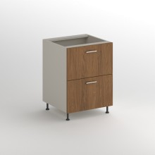 H 1386 ST 40.jpg