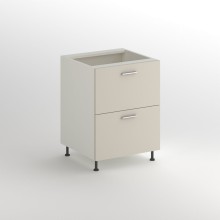 U705 ST9 - angora szary.jpg