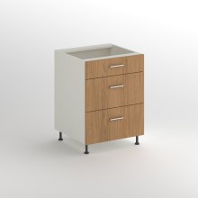 H 1385 ST 40.jpg