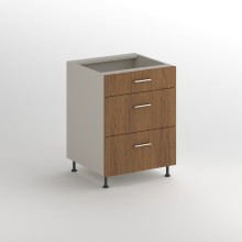 H 1386 ST 40.jpg