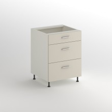 U705 ST9 - angora szary.jpg