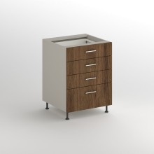 H  3154 ST 36.jpg