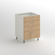 H 1367 ST 40.jpg