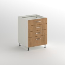 H 1385 ST 40.jpg