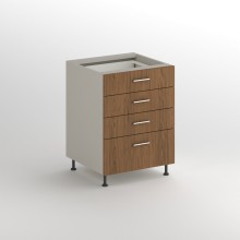 H 1386 ST 40.jpg