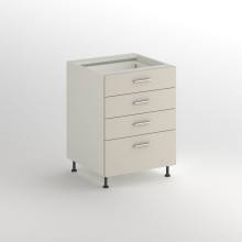 U705 ST9 - angora szary.jpg