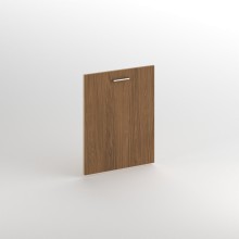 H 1386 ST 40.jpg