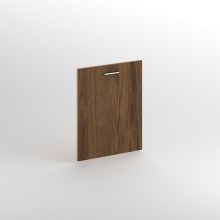 H  3154 ST 36.jpg
