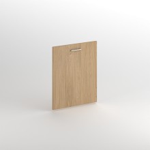 H 1367 ST 40.jpg
