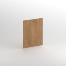 H 1385 ST 40.jpg