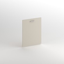 U705 ST9 - angora szary.jpg