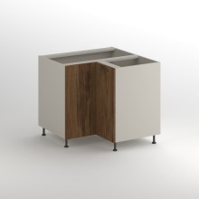 H  3154 ST 36.jpg