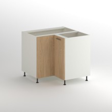H 1367 ST 40.jpg