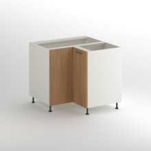 H 1385 ST 40.jpg
