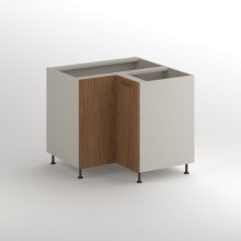 H 1386 ST 40.jpg