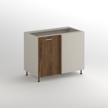 H  3154 ST 36.jpg