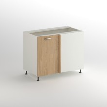 H 1367 ST 40.jpg