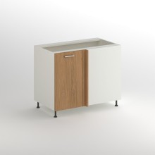 H 1385 ST 40.jpg