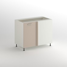 U 702 - kaszmir.jpg