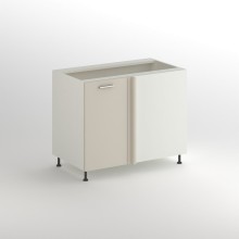 U705 ST9 - angora szary.jpg