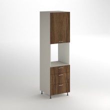 H  3154 ST 36.jpg