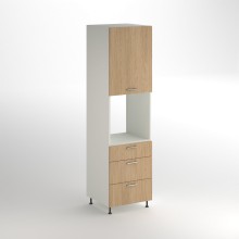 H 1367 ST 40.jpg