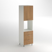 H 1385 ST 40.jpg