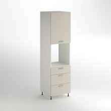 U705 ST9 - angora szary.jpg