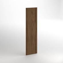 H  3154 ST 36.jpg