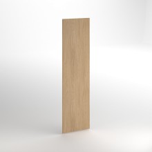 H 1367 ST 40.jpg