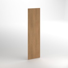 H 1385 ST 40.jpg