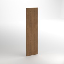 H 1386 ST 40.jpg