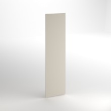 U705 ST9 - angora szary.jpg